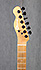 Charvel Pro Mod So Cal Style 2 HH