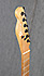 Charvel Pro Mod So Cal Style 2 HH