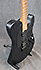 Charvel Pro Mod So Cal Style 2 HH
