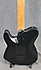 Charvel Pro Mod So Cal Style 2 HH