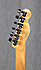 Charvel Pro Mod So Cal Style 2 HH