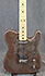 James Trussart Rusty Steelcaster