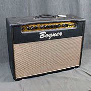 Bogner Shiva 212 DP00820 Bogner Shiva 212