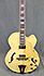 Ibanez AF105