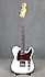 Fender Telecaster American Pro