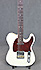 Fender Telecaster American Pro