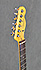 Fender Telecaster American Pro