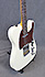 Fender Telecaster American Pro