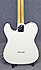 Fender Telecaster American Pro