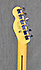 Fender Telecaster American Pro