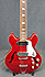 Epiphone Casino Coupe