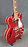 Epiphone Casino Coupe