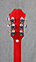 Epiphone Casino Coupe