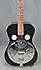 Dobro OMI micro piezo de 1979