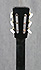 Dobro OMI micro piezo de 1979