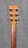 Martin DRSG