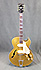 Gibson ES-295 Reissue de 1991