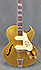 Gibson ES-295 Reissue de 1991