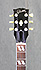 Gibson ES-295 Reissue de 1991