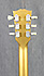Gibson ES-295 Reissue de 1991
