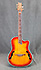 Crafter FSD