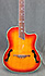 Crafter FSD