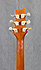 Crafter FSD