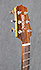 Takamine G Series EG260C BSB