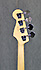 Fender Jazz Bass American Standard