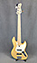 Sire Marcus Miller V7 Fretless