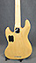 Sire Marcus Miller V7 Fretless