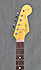 Fender Stratocaster Made in Japan