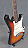 Fender Stratocaster Made in Japan