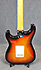 Fender Stratocaster Made in Japan