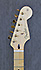 Fender Stratocaster Deluxe Player