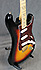 Fender Stratocaster Deluxe Player