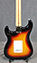 Fender Stratocaster Deluxe Player