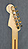 Fender Stratocaster Deluxe Player