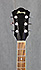 Ibanez SGT 130 VS