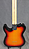 Schecter Traditionnal PT Vintage de 2021