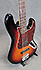 Fender Jazz Bass American Standard de 2014