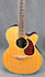 Takamine TAN 48C