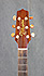 Takamine TAN 48C