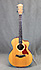 Taylor 114ce