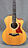 Taylor 114ce