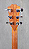 Taylor 114ce