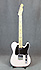 Fender Telecaster Baja  FSR Classic Player