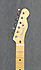 Fender Telecaster Baja  FSR Classic Player