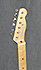 Fender Telecaster Baja  FSR Classic Player