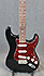 Fender Stratocaster Classic 60 Micro Hep Cat Serie L